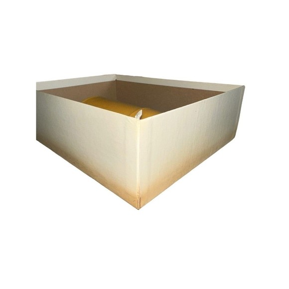 Roll And Score Poker Game ES Lowe 1977 Vintage Poker Game - Picture 10 of 12